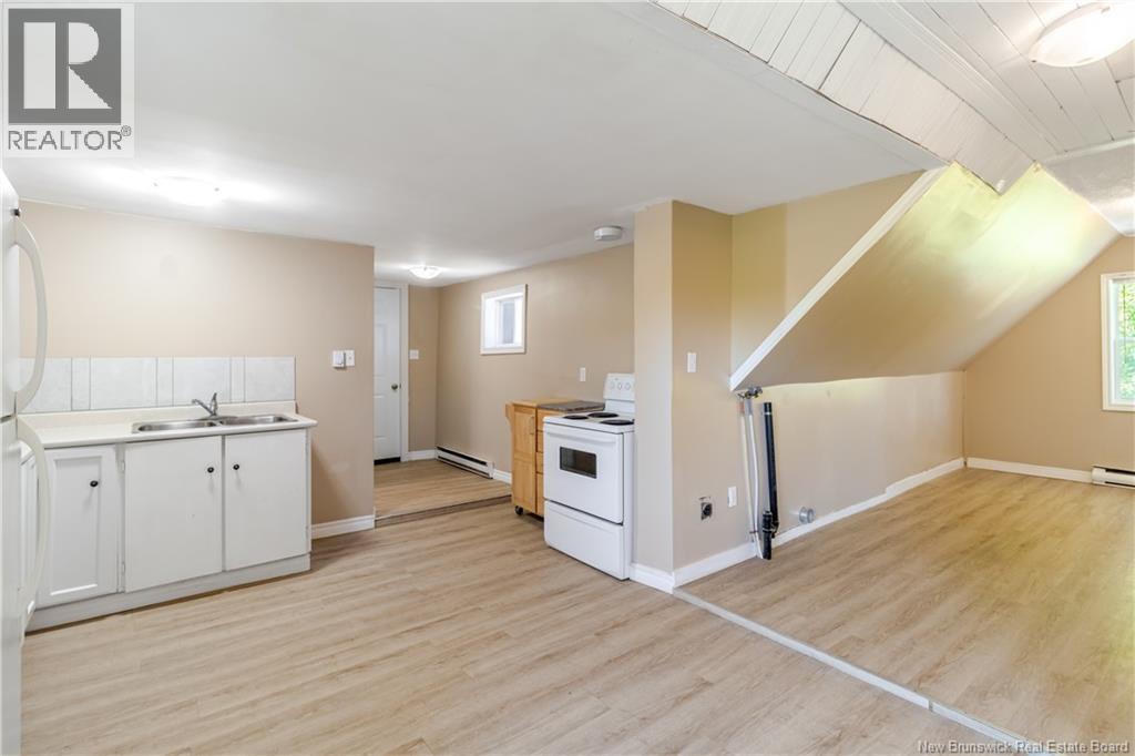9024 Main Street, Florenceville-Bristol, New Brunswick  E7L 2A3 - Photo 9 - NB133411