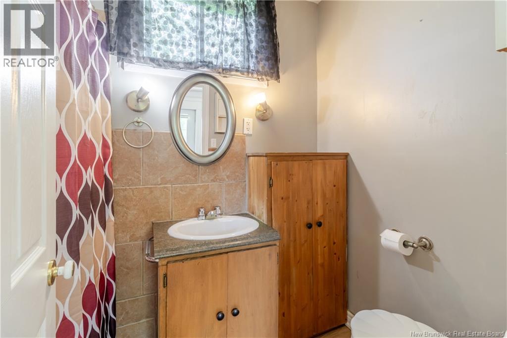 9024 Main Street, Florenceville-Bristol, New Brunswick  E7L 2A3 - Photo 25 - NB133411