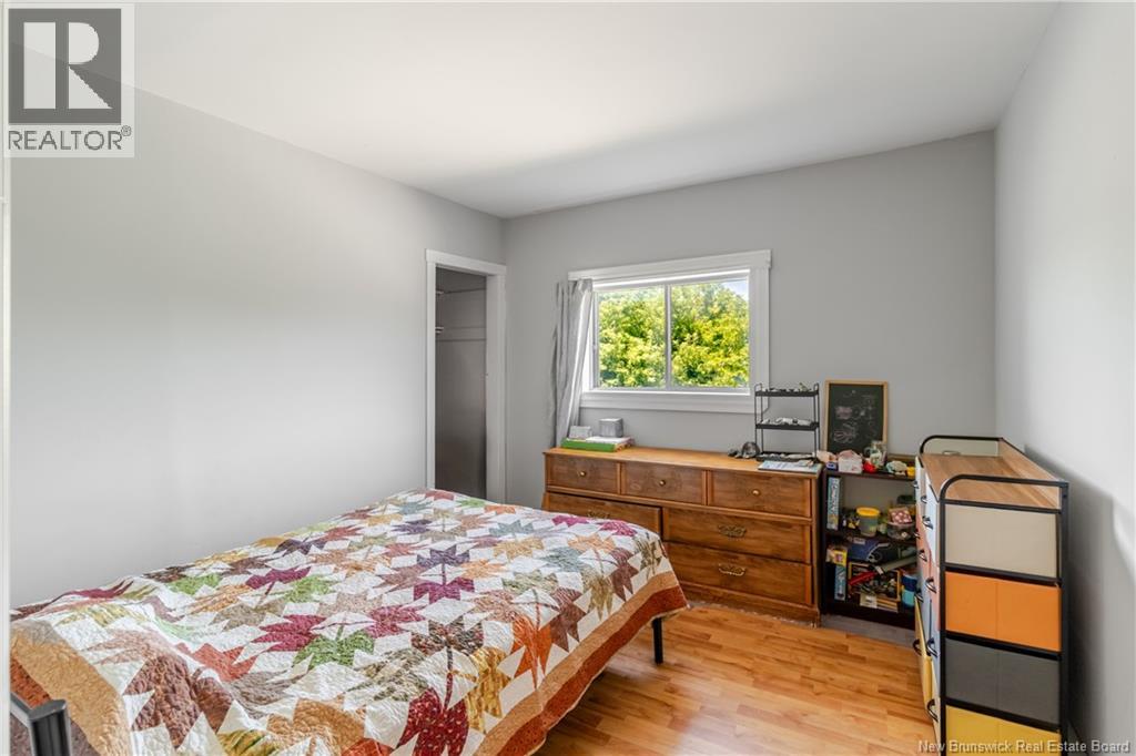 9024 Main Street, Florenceville-Bristol, New Brunswick  E7L 2A3 - Photo 30 - NB133411