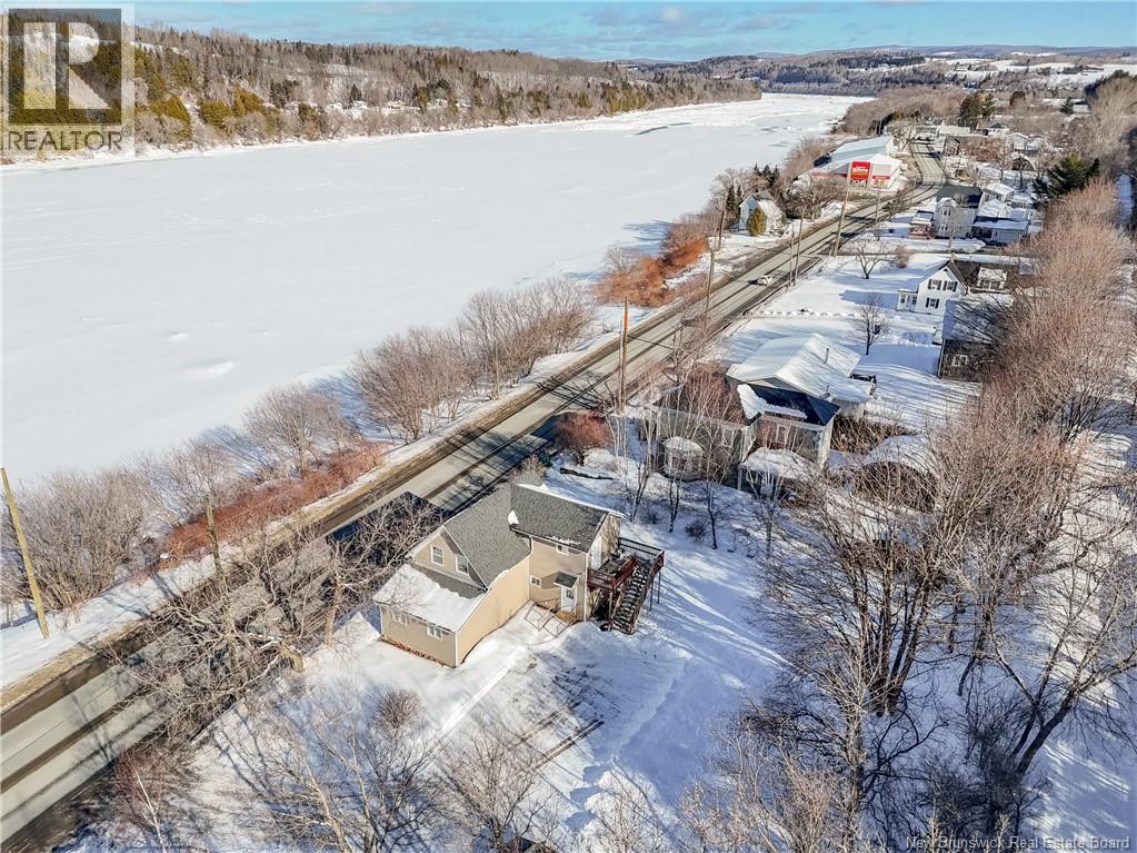 9024 Main Street, Florenceville-Bristol, New Brunswick  E7L 2A3 - Photo 33 - NB133411