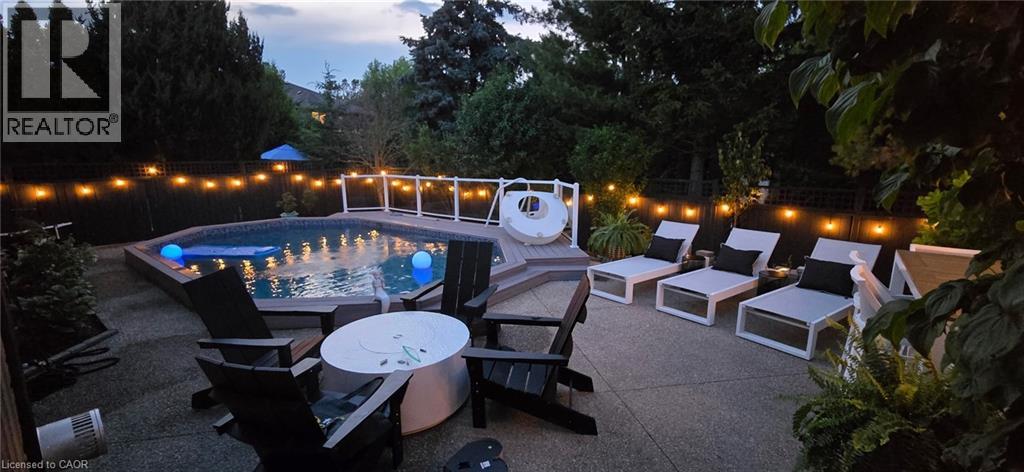 7 Waterside Drive, Stoney Creek, Ontario  L8E 5T9 - Photo 36 - 40818785