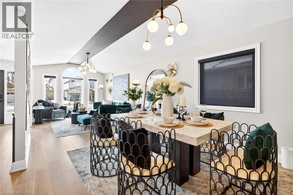 7 Waterside Drive, Stoney Creek, Ontario  L8E 5T9 - Photo 8 - 40818785