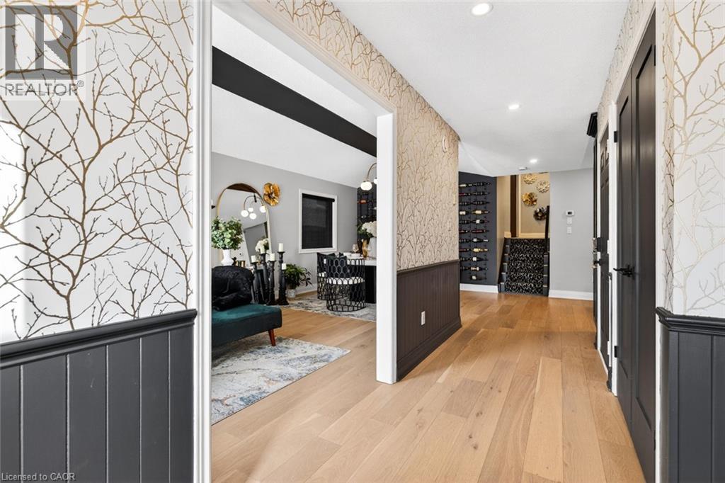 7 Waterside Drive, Stoney Creek, Ontario  L8E 5T9 - Photo 3 - 40818785