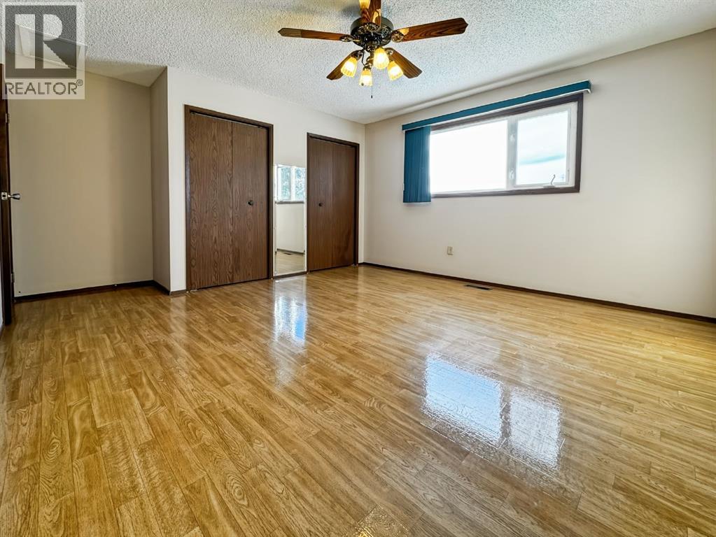 4504 45 Street, Mayerthorpe, Alberta  T0E 1N0 - Photo 20 - A2288706