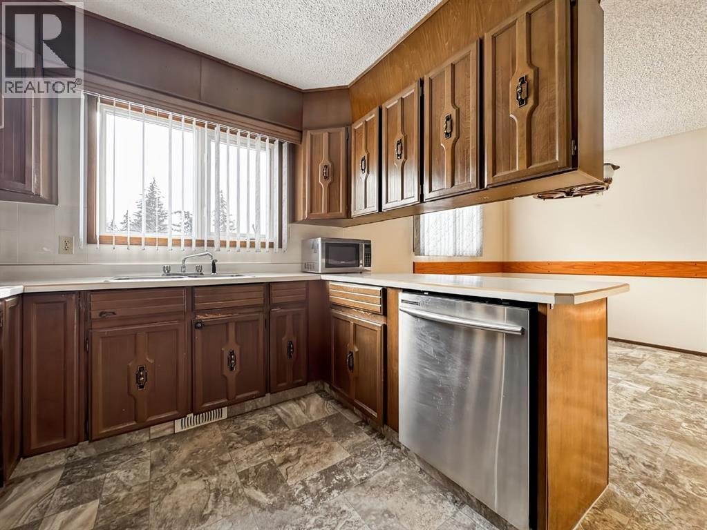 4504 45 Street, Mayerthorpe, Alberta  T0E 1N0 - Photo 4 - A2288706