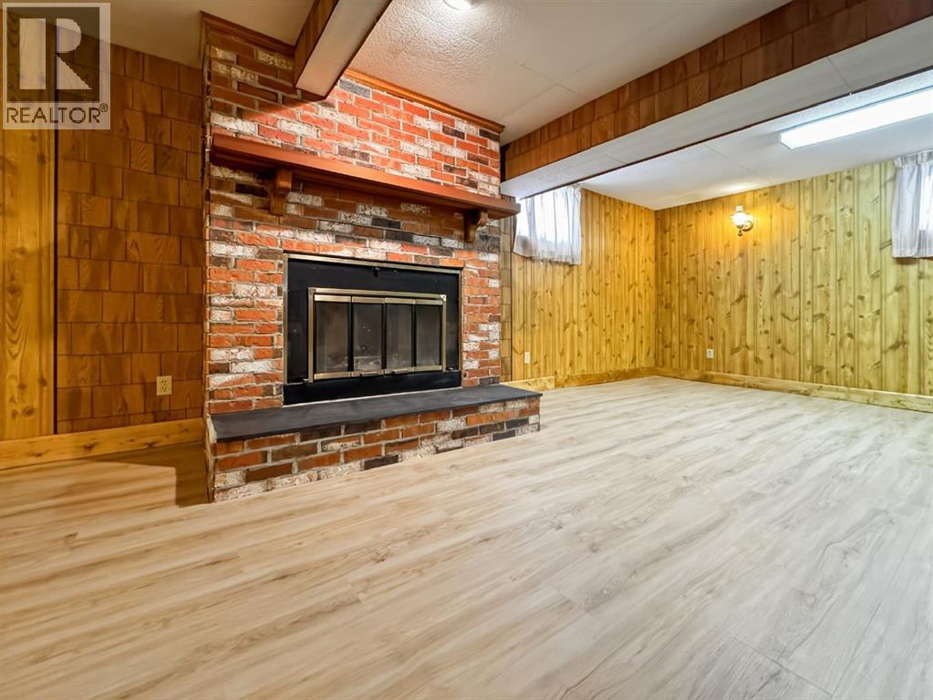 4504 45 Street, Mayerthorpe, Alberta  T0E 1N0 - Photo 24 - A2288706