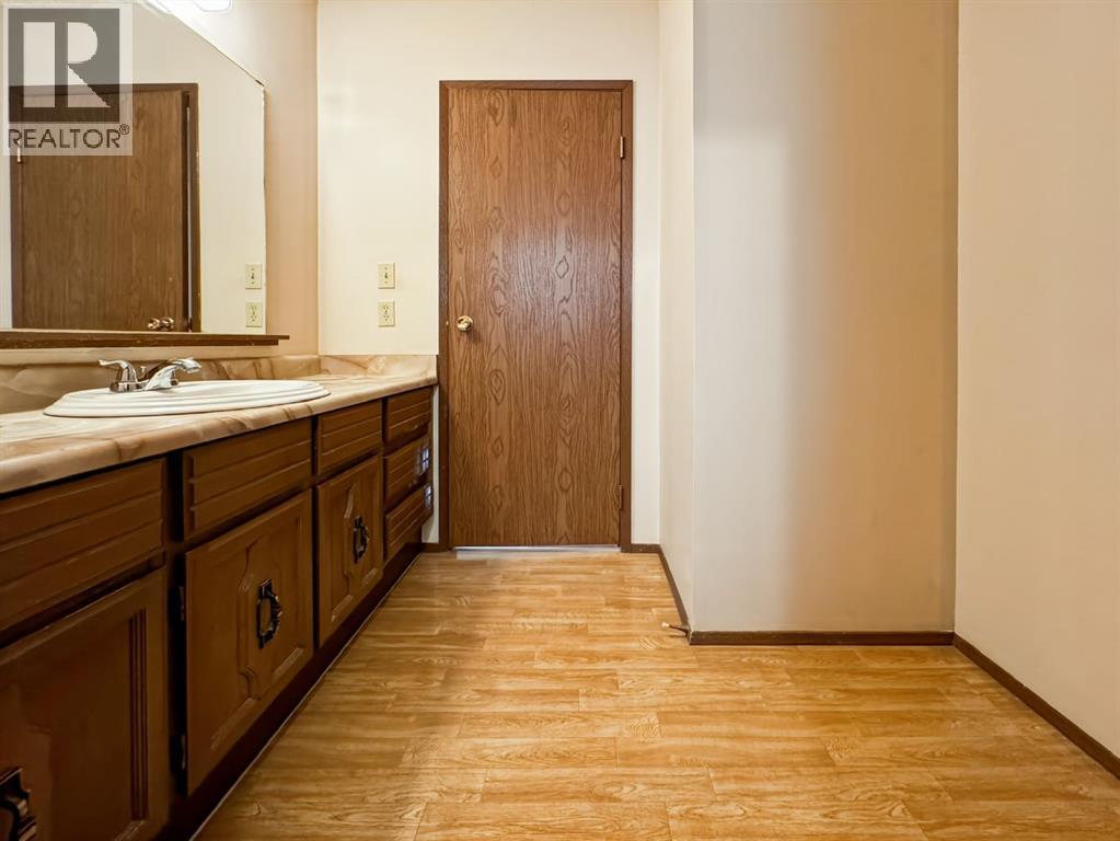 4504 45 Street, Mayerthorpe, Alberta  T0E 1N0 - Photo 14 - A2288706