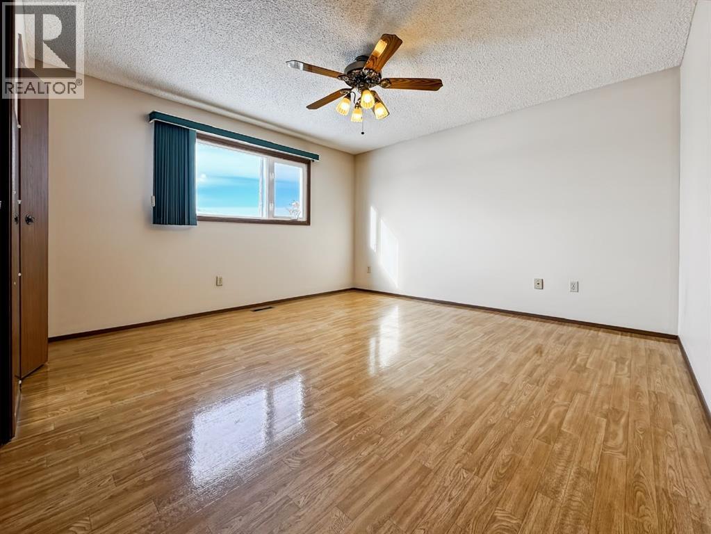 4504 45 Street, Mayerthorpe, Alberta  T0E 1N0 - Photo 16 - A2288706