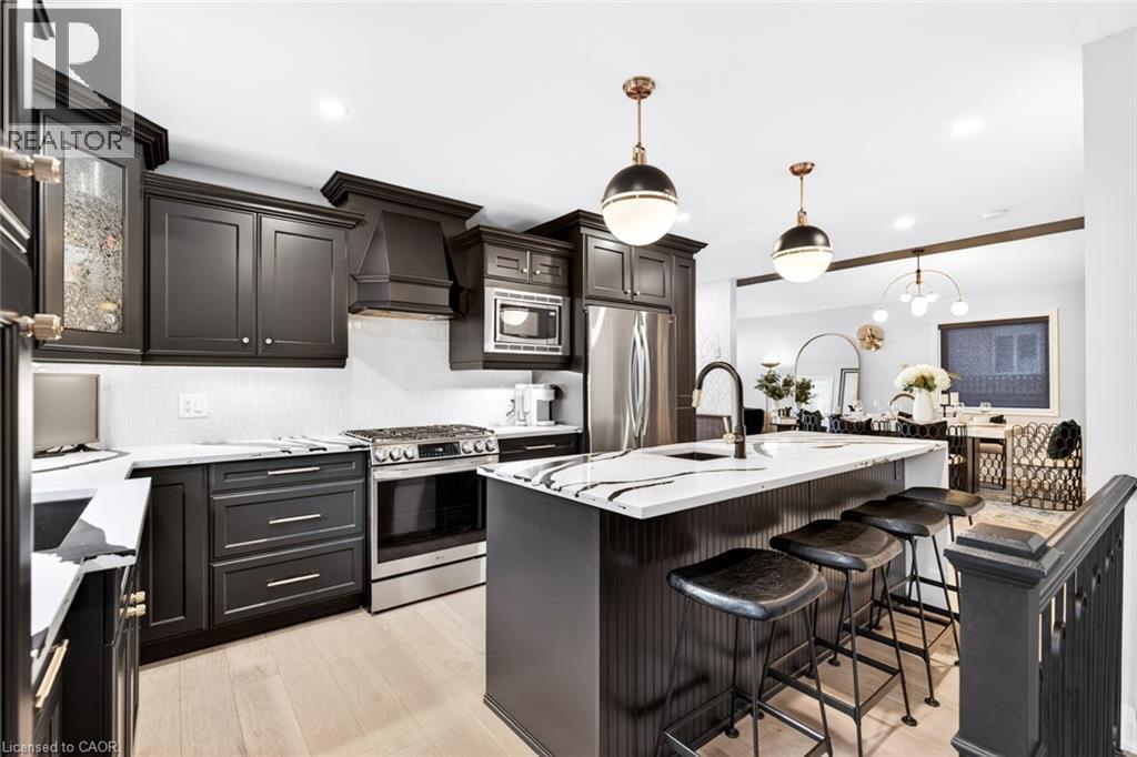 7 Waterside Drive, Stoney Creek, Ontario  L8E 5T9 - Photo 12 - 40818785