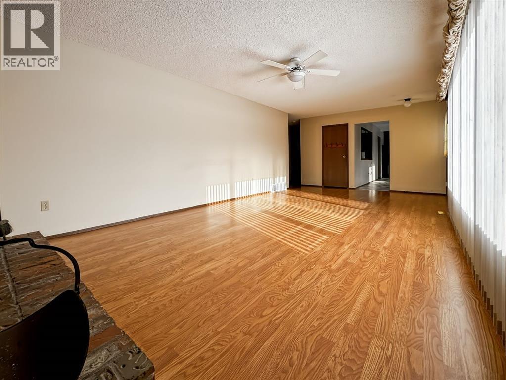 4504 45 Street, Mayerthorpe, Alberta  T0E 1N0 - Photo 12 - A2288706