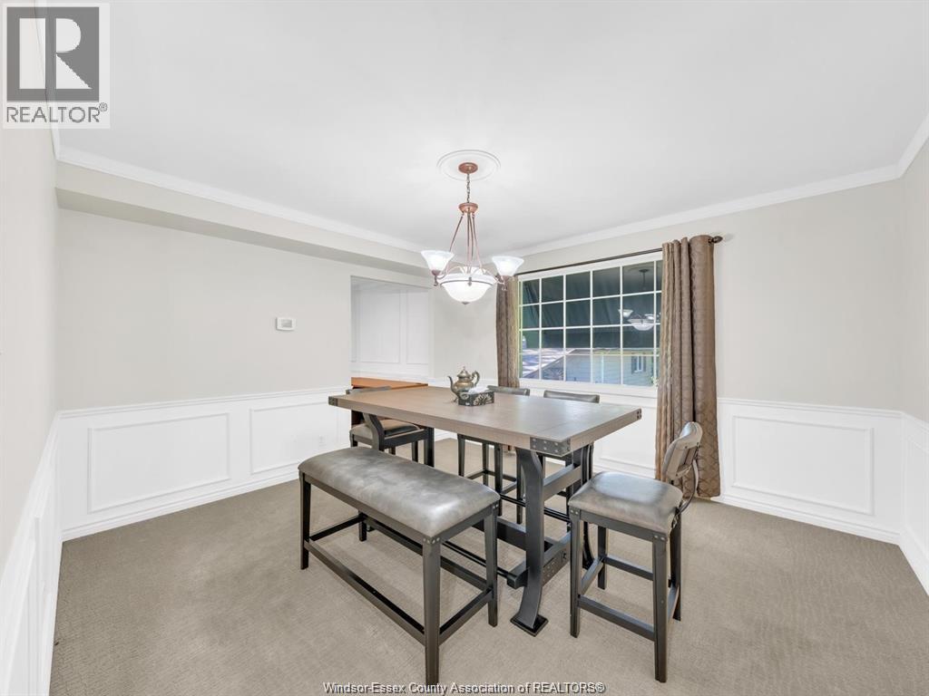 1046 County Rd 22, Lakeshore, Ontario  N8L 0E1 - Photo 5 - 26008100