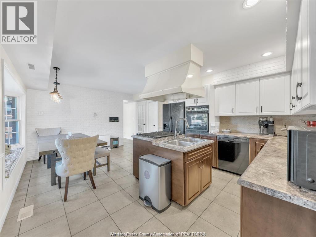 1046 County Rd 22, Lakeshore, Ontario  N8L 0E1 - Photo 7 - 26008100