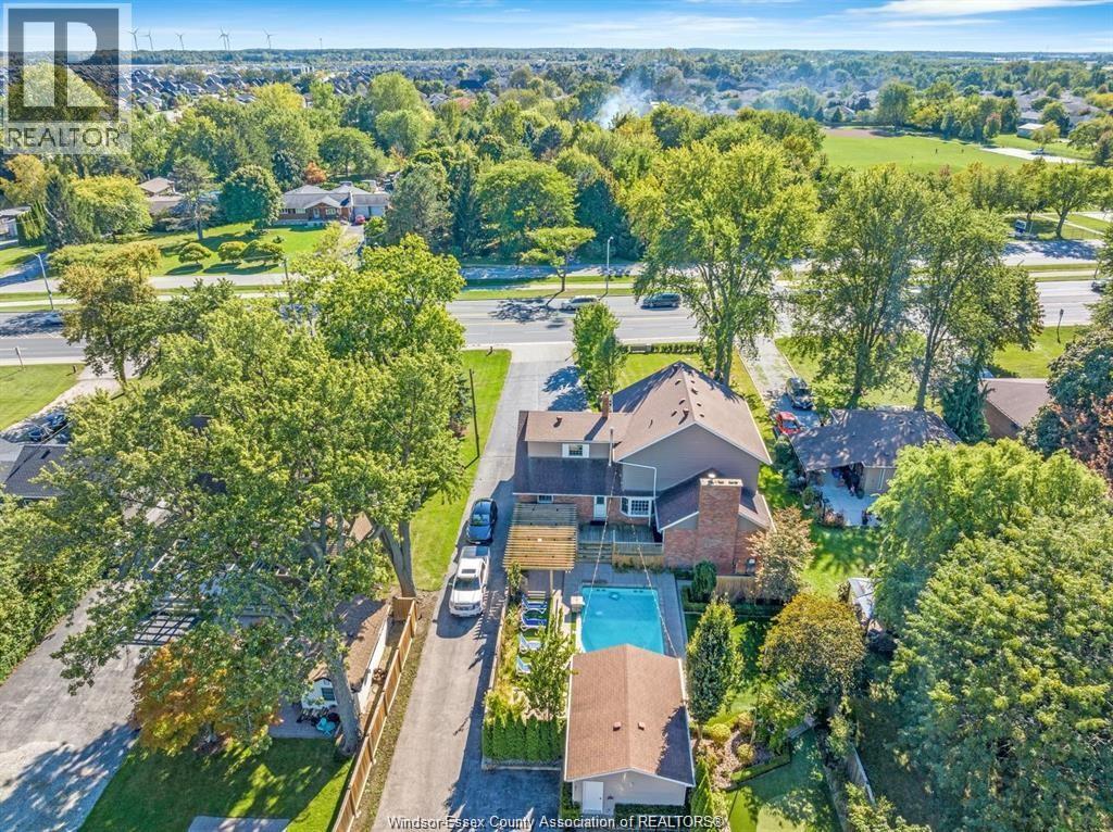 1046 County Rd 22, Lakeshore, Ontario  N8L 0E1 - Photo 29 - 26008100