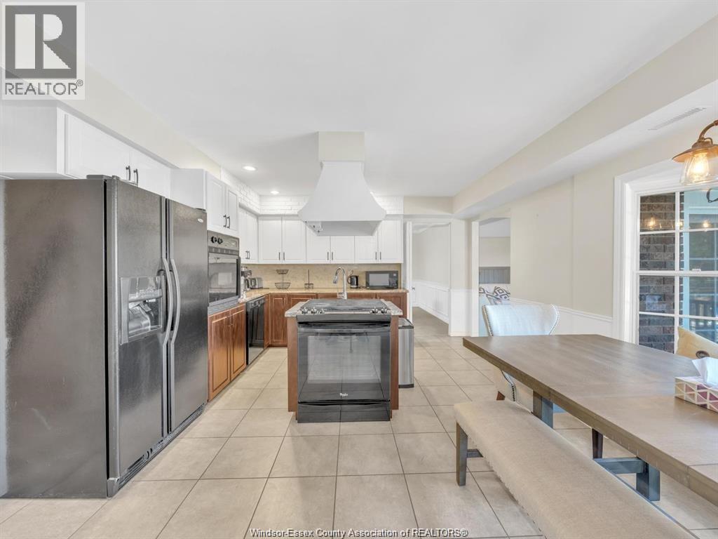 1046 County Rd 22, Lakeshore, Ontario  N8L 0E1 - Photo 6 - 26008100