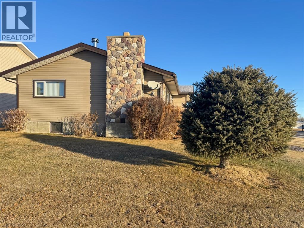 4504 45 Street, Mayerthorpe, Alberta  T0E 1N0 - Photo 34 - A2288706