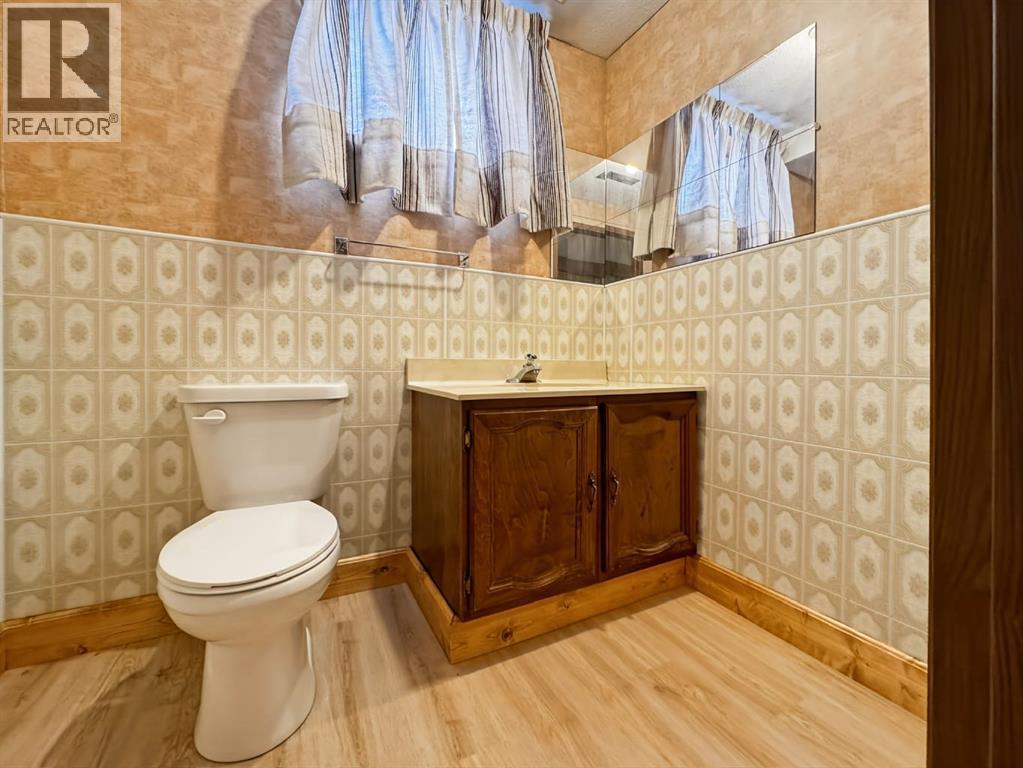 4504 45 Street, Mayerthorpe, Alberta  T0E 1N0 - Photo 27 - A2288706