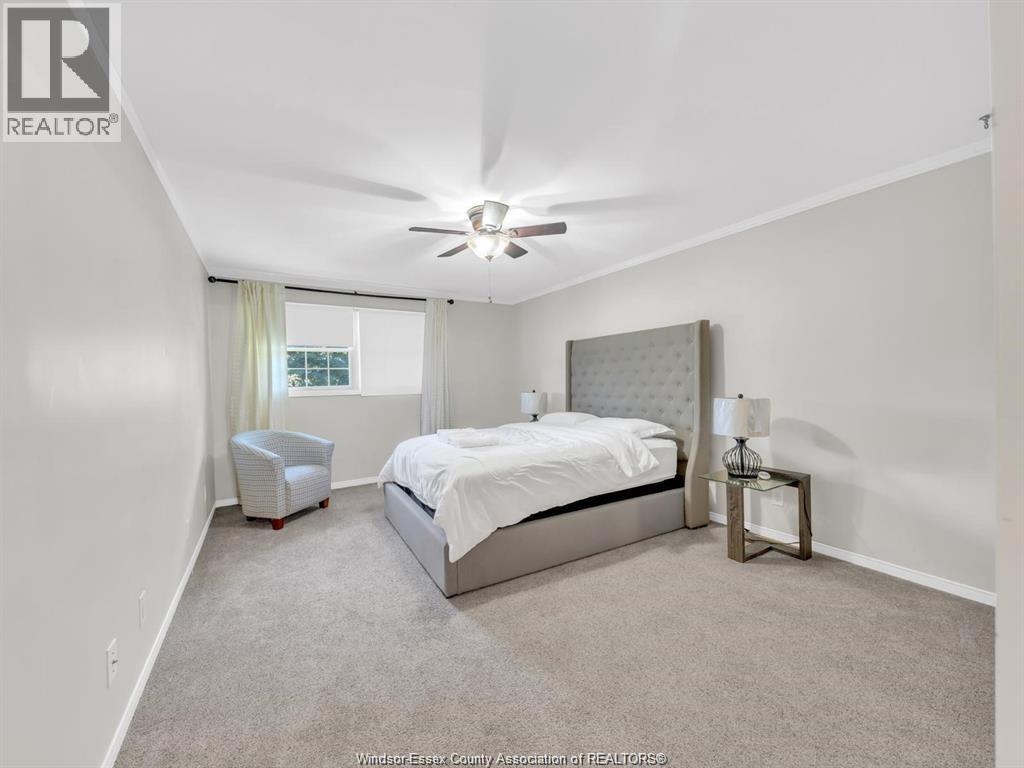 1046 County Rd 22, Lakeshore, Ontario  N8L 0E1 - Photo 13 - 26008100