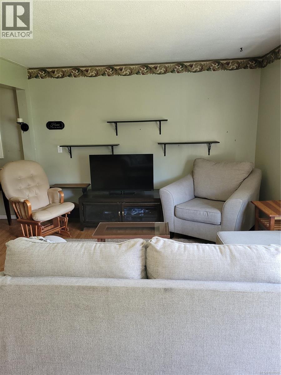 179 2nd St, Sointula, British Columbia  V0N 3E0 - Photo 10 - 1030578