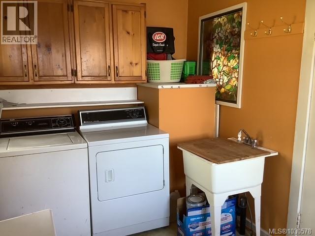 179 2nd St, Sointula, British Columbia  V0N 3E0 - Photo 19 - 1030578