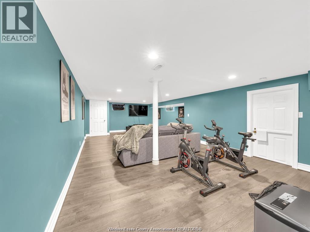 1046 County Rd 22, Lakeshore, Ontario  N8L 0E1 - Photo 17 - 26008100