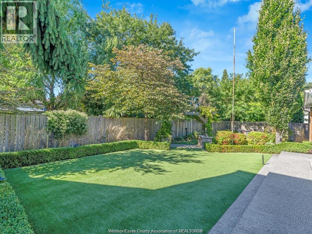 1046 County Rd 22, Lakeshore, Ontario  N8L 0E1 - Photo 22 - 26008100