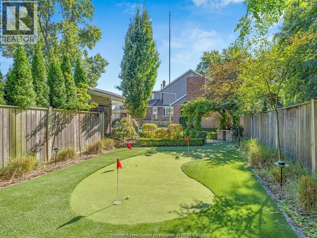 1046 County Rd 22, Lakeshore, Ontario  N8L 0E1 - Photo 23 - 26008100