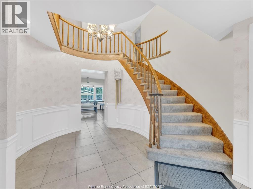 1046 County Rd 22, Lakeshore, Ontario  N8L 0E1 - Photo 3 - 26008100