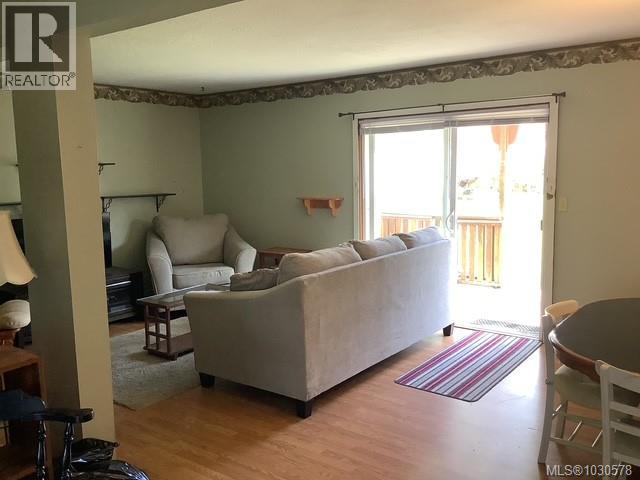 179 2nd St, Sointula, British Columbia  V0N 3E0 - Photo 20 - 1030578