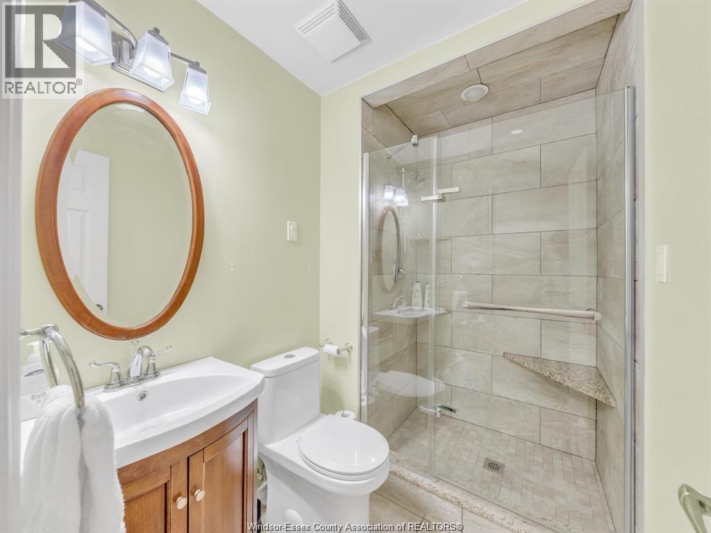 1046 County Rd 22, Lakeshore, Ontario  N8L 0E1 - Photo 10 - 26008100