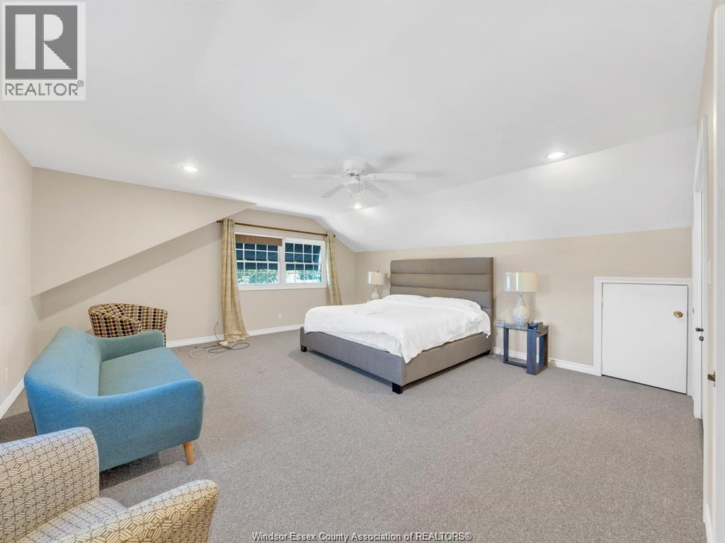 1046 County Rd 22, Lakeshore, Ontario  N8L 0E1 - Photo 11 - 26008100