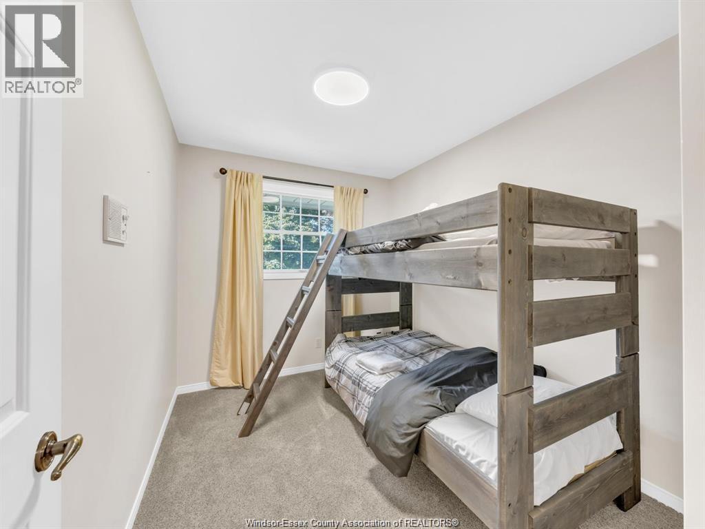 1046 County Rd 22, Lakeshore, Ontario  N8L 0E1 - Photo 15 - 26008100