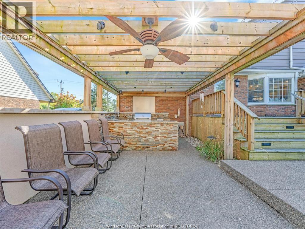 1046 County Rd 22, Lakeshore, Ontario  N8L 0E1 - Photo 19 - 26008100