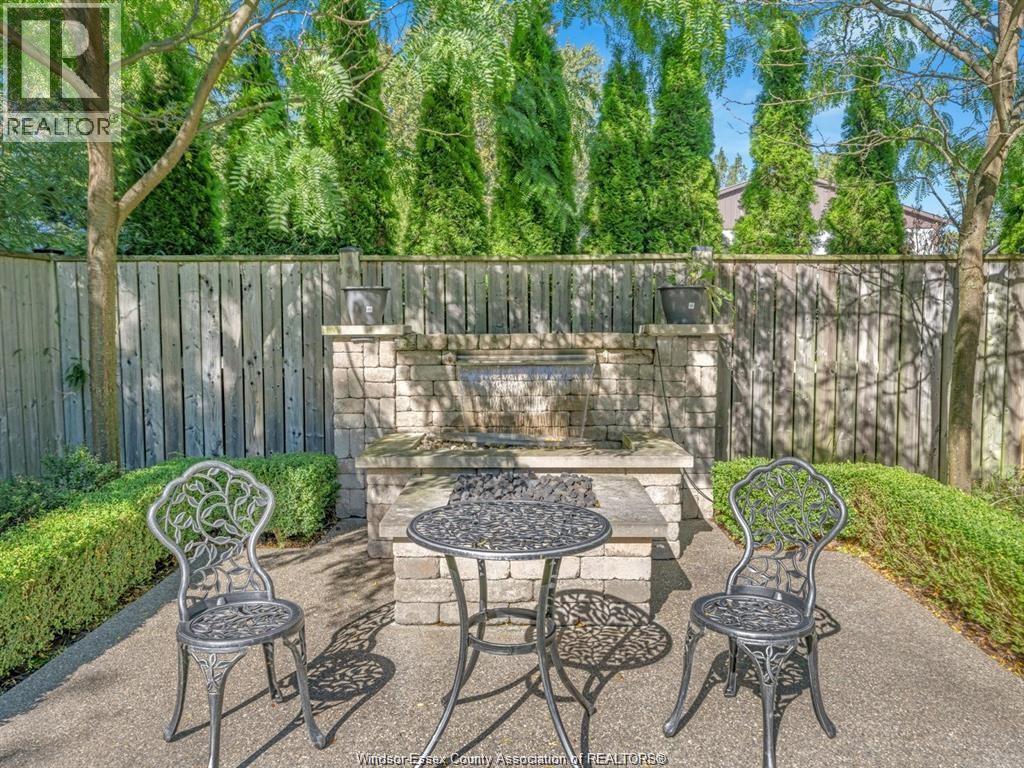 1046 County Rd 22, Lakeshore, Ontario  N8L 0E1 - Photo 20 - 26008100