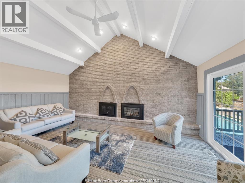 1046 County Rd 22, Lakeshore, Ontario  N8L 0E1 - Photo 9 - 26008100