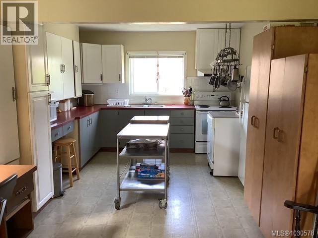 179 2nd St, Sointula, British Columbia  V0N 3E0 - Photo 22 - 1030578