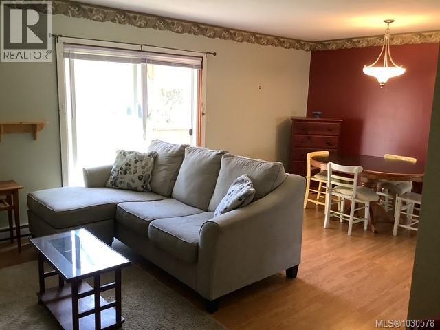 179 2nd St, Sointula, British Columbia  V0N 3E0 - Photo 23 - 1030578