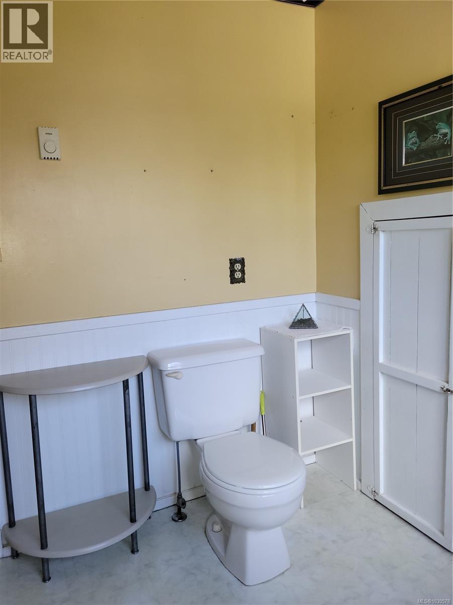 179 2nd St, Sointula, British Columbia  V0N 3E0 - Photo 16 - 1030578