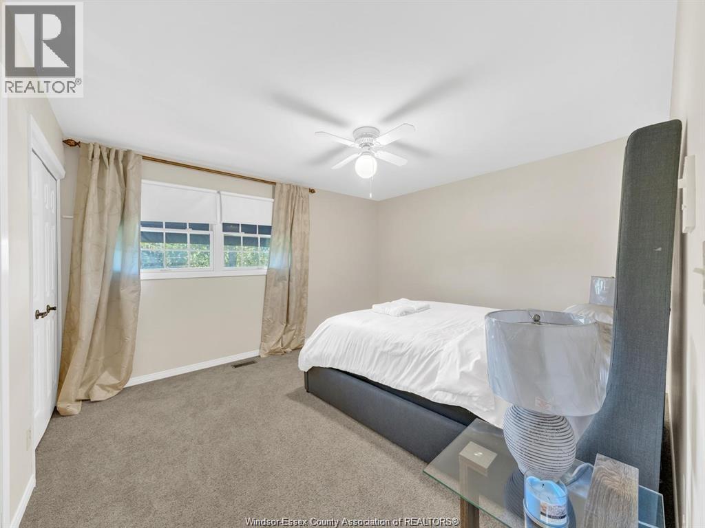 1046 County Rd 22, Lakeshore, Ontario  N8L 0E1 - Photo 12 - 26008100