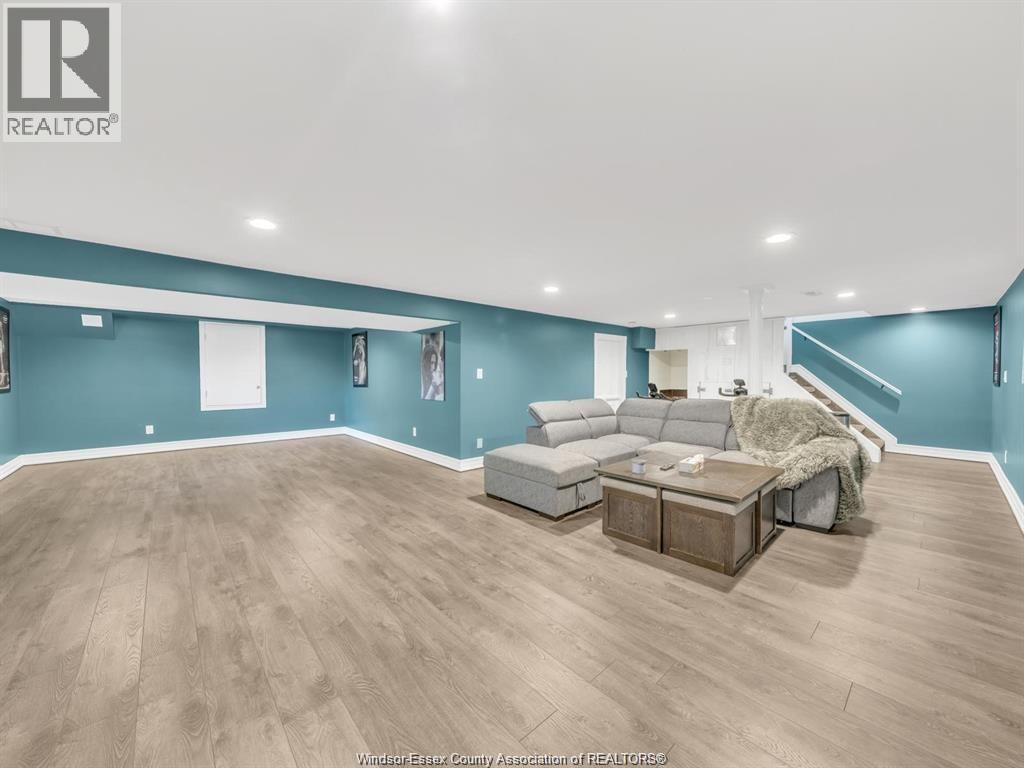 1046 County Rd 22, Lakeshore, Ontario  N8L 0E1 - Photo 18 - 26008100