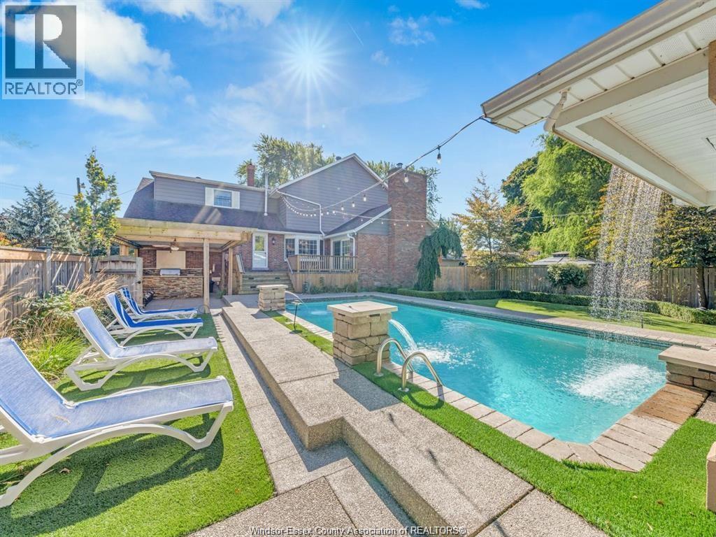 1046 County Rd 22, Lakeshore, Ontario  N8L 0E1 - Photo 28 - 26008100