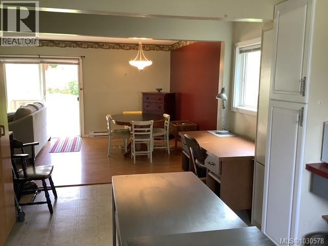 179 2nd St, Sointula, British Columbia  V0N 3E0 - Photo 21 - 1030578