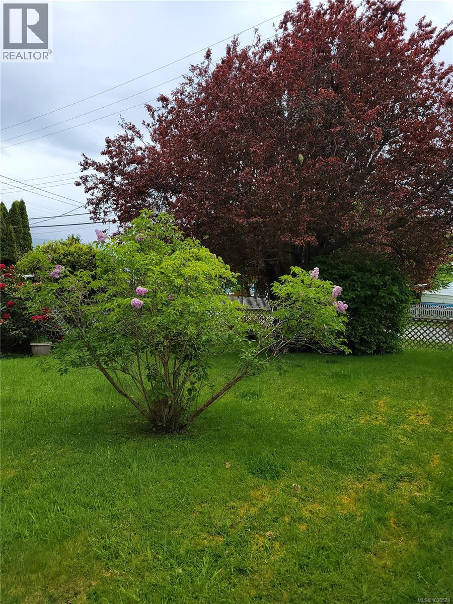 179 2nd St, Sointula, British Columbia  V0N 3E0 - Photo 7 - 1030578