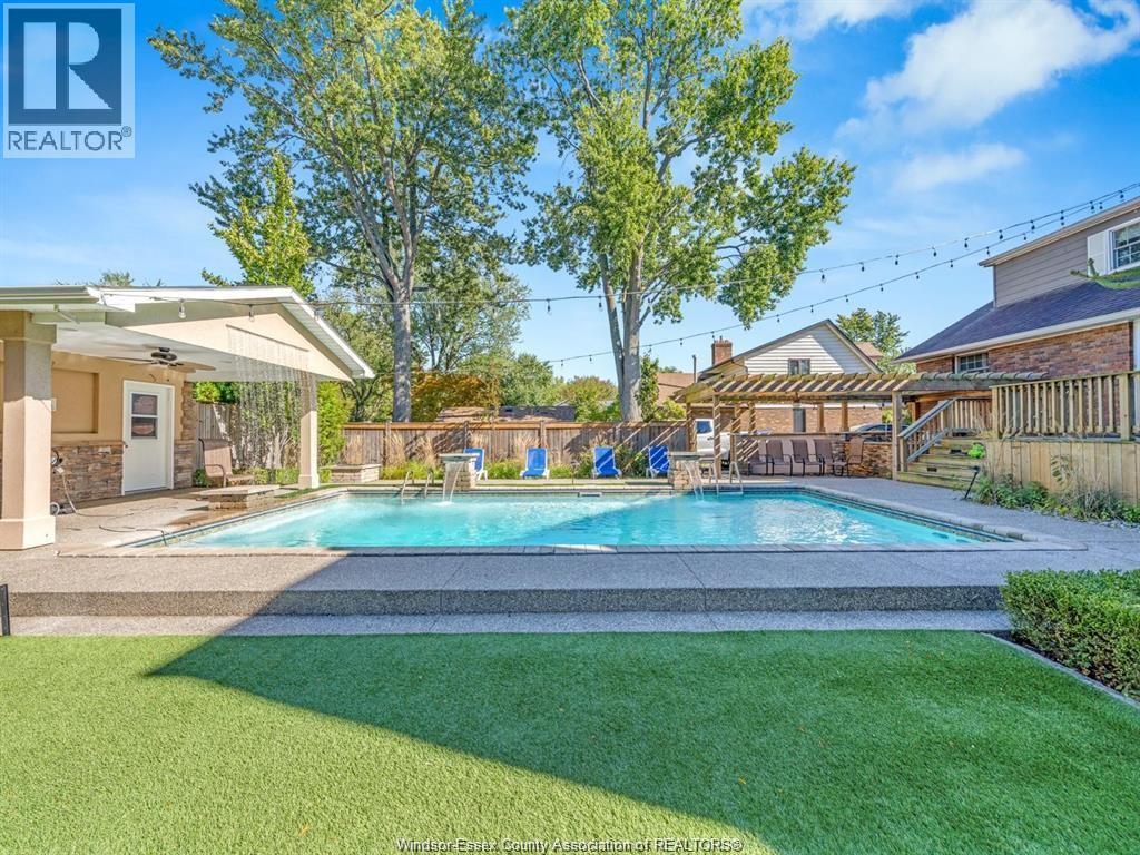 1046 County Rd 22, Lakeshore, Ontario  N8L 0E1 - Photo 27 - 26008100