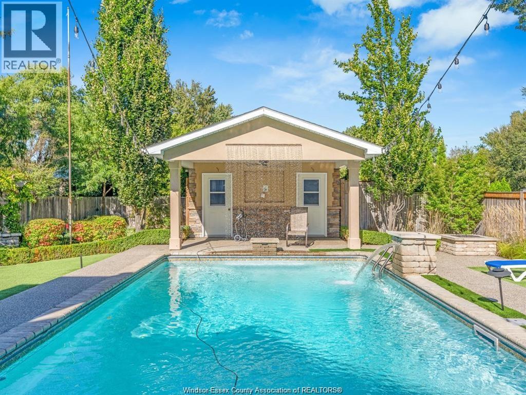 1046 County Rd 22, Lakeshore, Ontario  N8L 0E1 - Photo 24 - 26008100