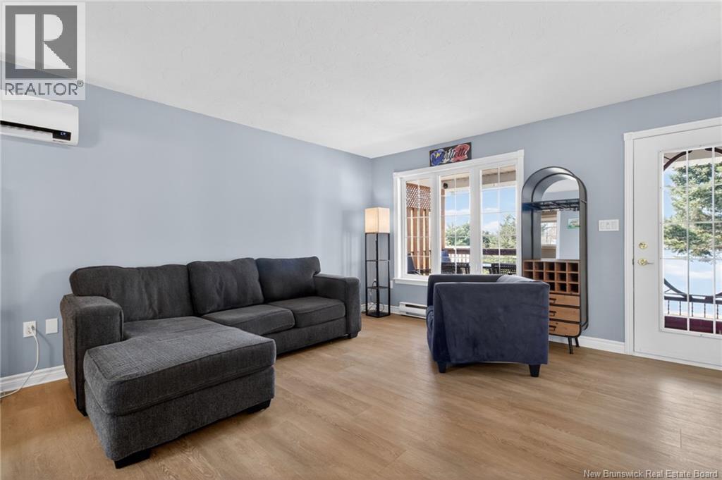 16 Des Cerisiers, Shediac Bridge, New Brunswick  E4R 1G7 - Photo 14 - NB137080