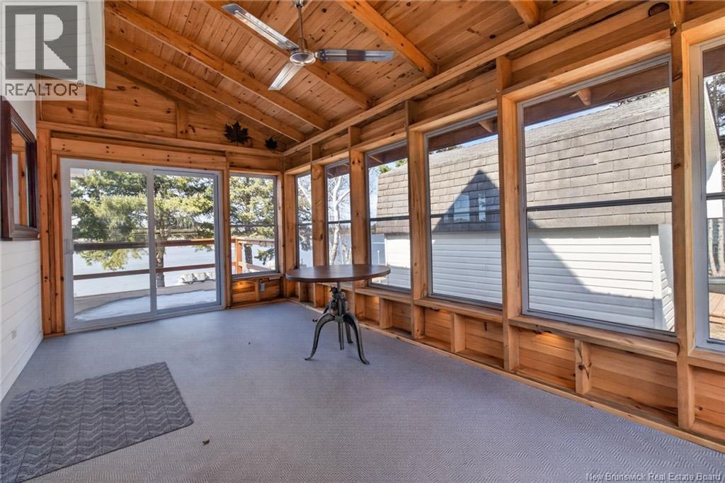 16 Des Cerisiers, Shediac Bridge, New Brunswick  E4R 1G7 - Photo 25 - NB137080