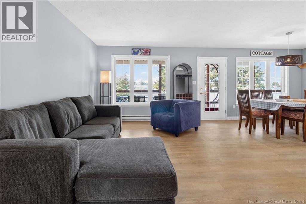 16 Des Cerisiers, Shediac Bridge, New Brunswick  E4R 1G7 - Photo 15 - NB137080