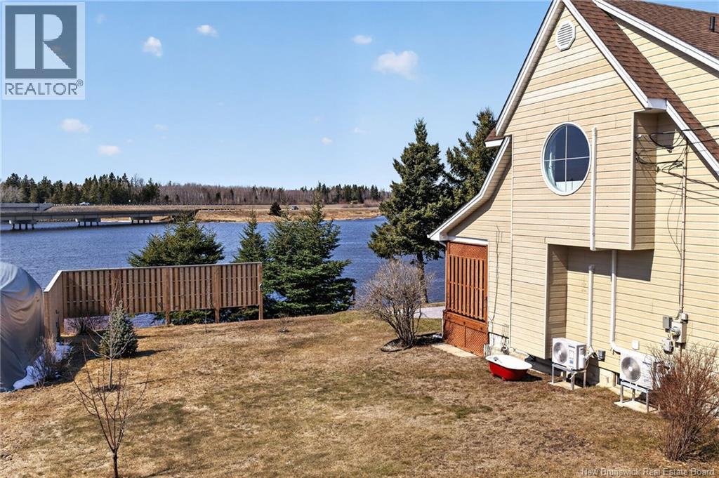 16 Des Cerisiers, Shediac Bridge, New Brunswick  E4R 1G7 - Photo 6 - NB137080