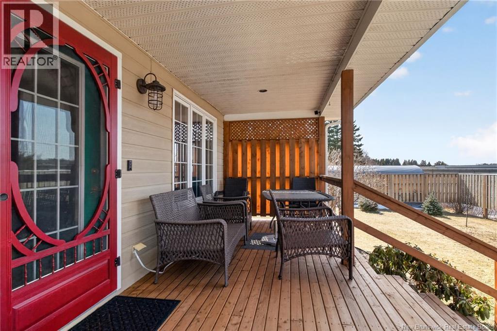 16 Des Cerisiers, Shediac Bridge, New Brunswick  E4R 1G7 - Photo 9 - NB137080