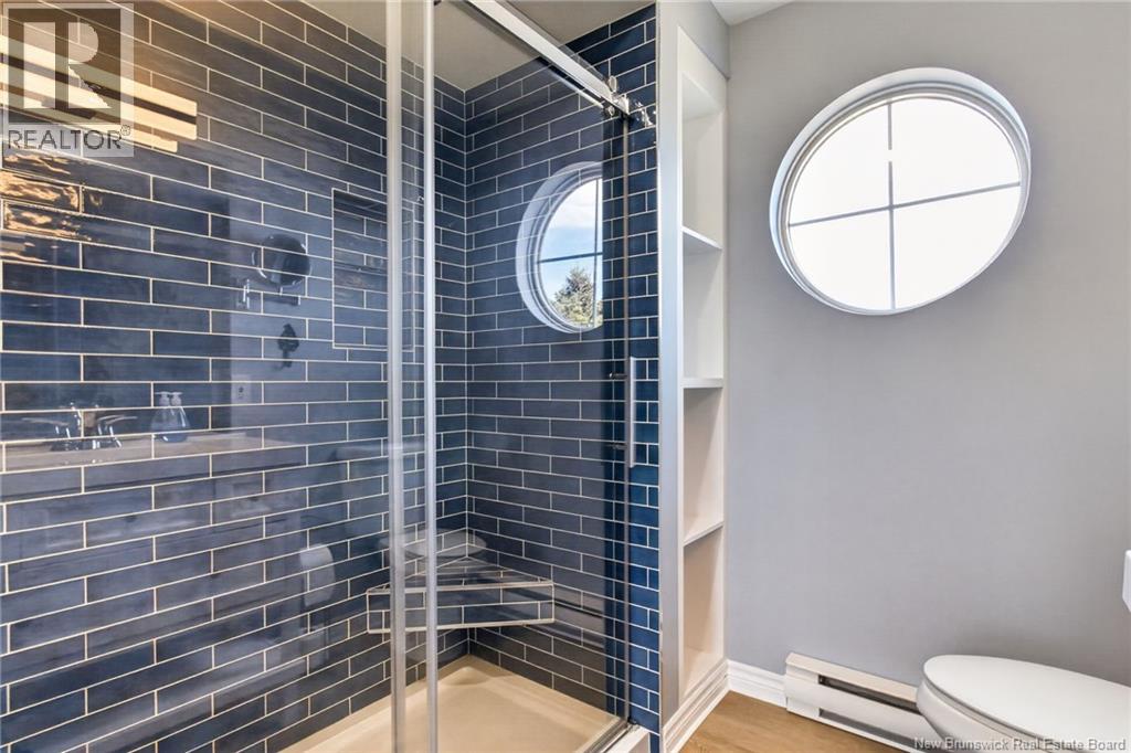 16 Des Cerisiers, Shediac Bridge, New Brunswick  E4R 1G7 - Photo 40 - NB137080